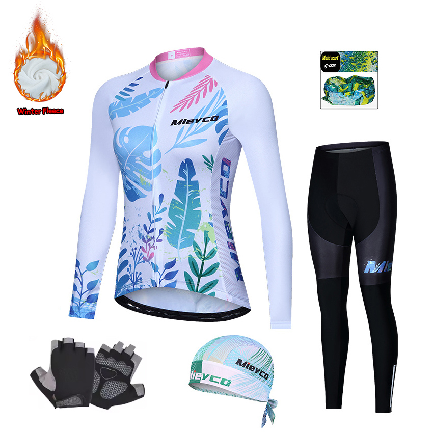 Cycling Commute Outfit - Upgraded Version 20D gel saddle pad,Winter