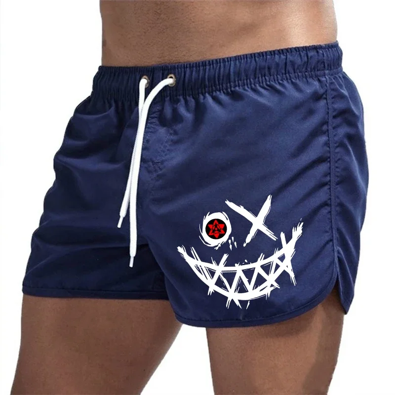 2026 New Design Men Board Shor - Cycling Commute Shorts recension och pris