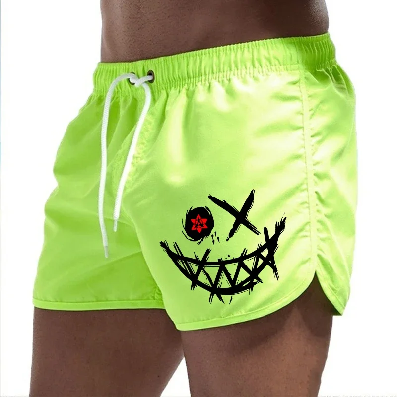 2026 New Design Men Board Shor - Cycling Commute Shorts recension och pris