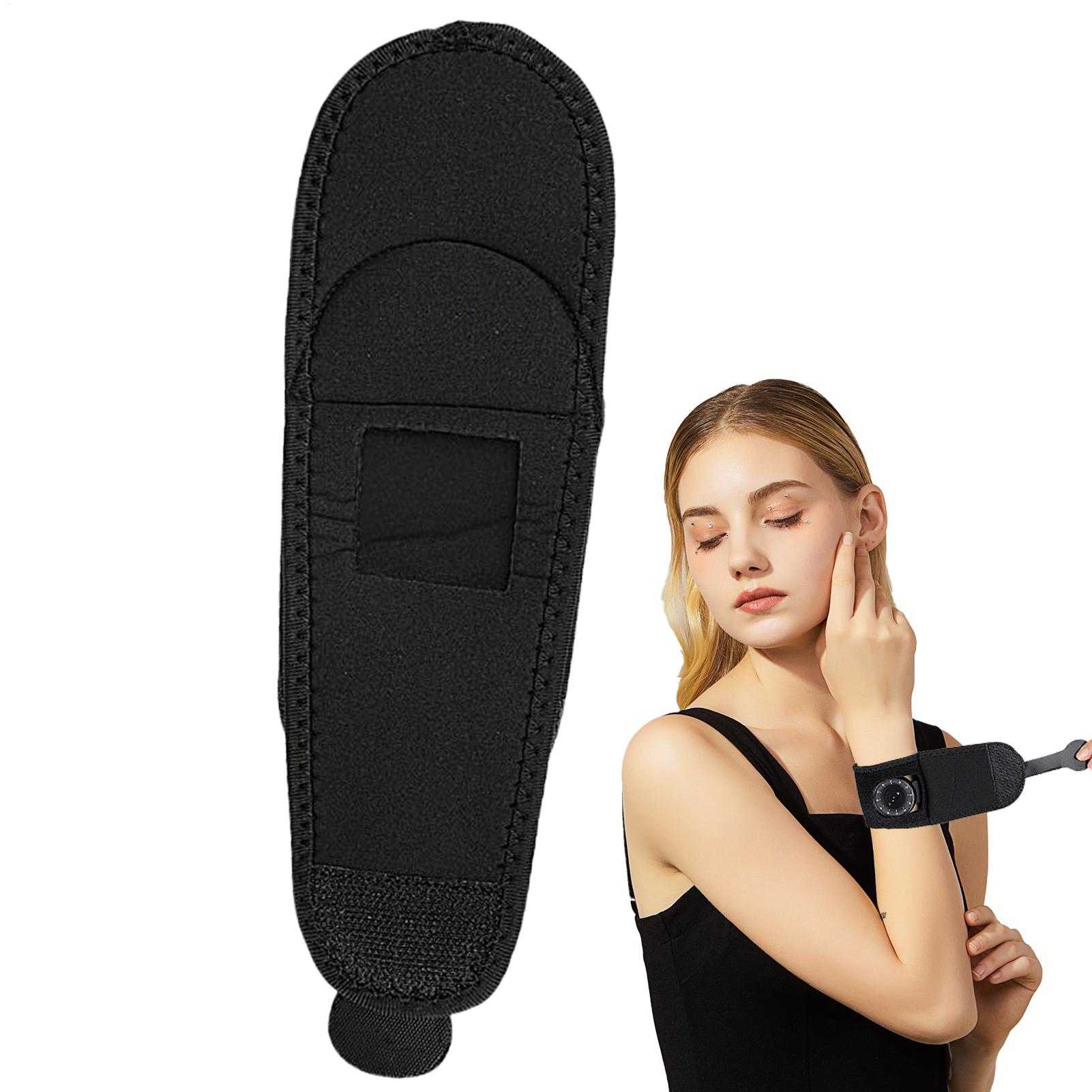 Wrist Watch Cover Protector Wa - Cycling To Work recension och pris