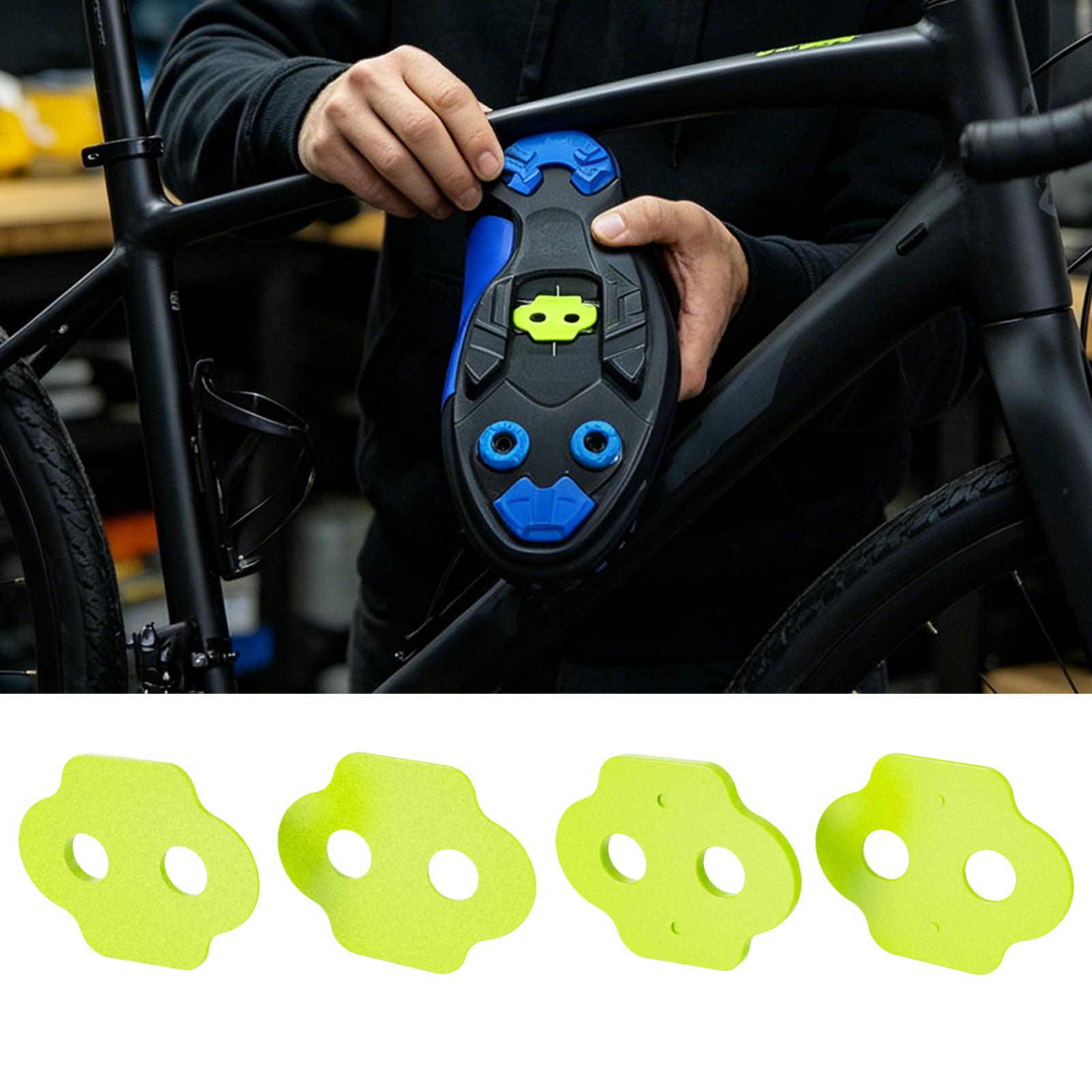 Pro Road Bike Cleats Replaceme - Cycling Commute Shoes recension och pris