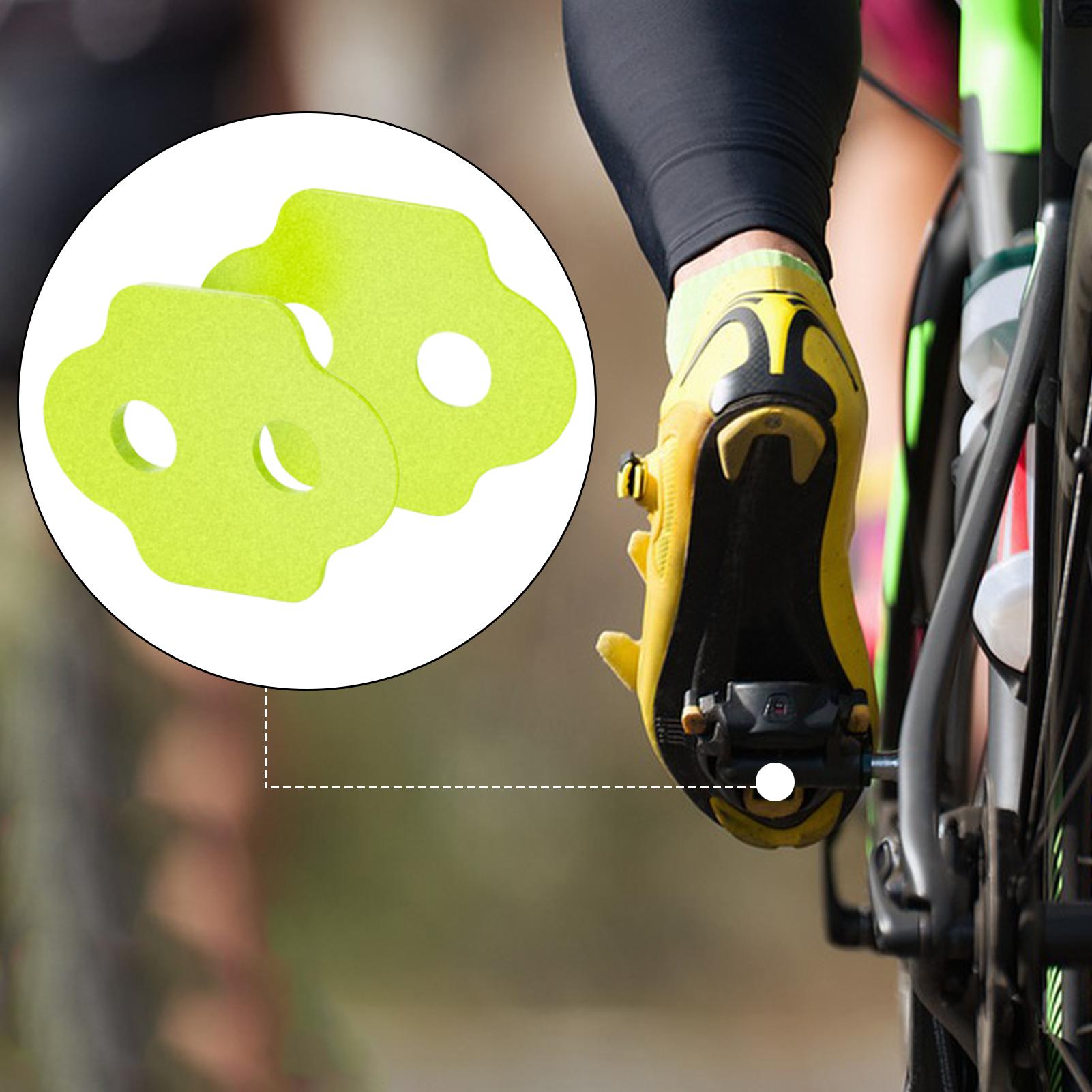 Pro Road Bike Cleats Replaceme - Cycling Commute Shoes recension och pris