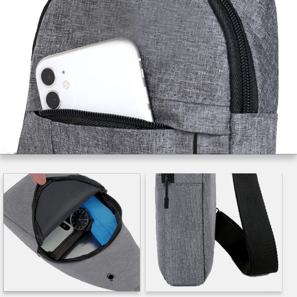 New Sundries Storage Pack Cros - Cycling To Work recension och pris