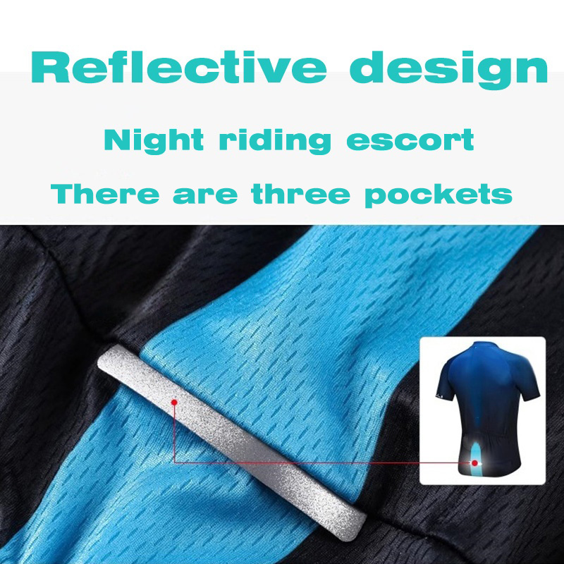 Giant Cycling Jersey for Men,  - Cycling Commute Shorts recension och pris