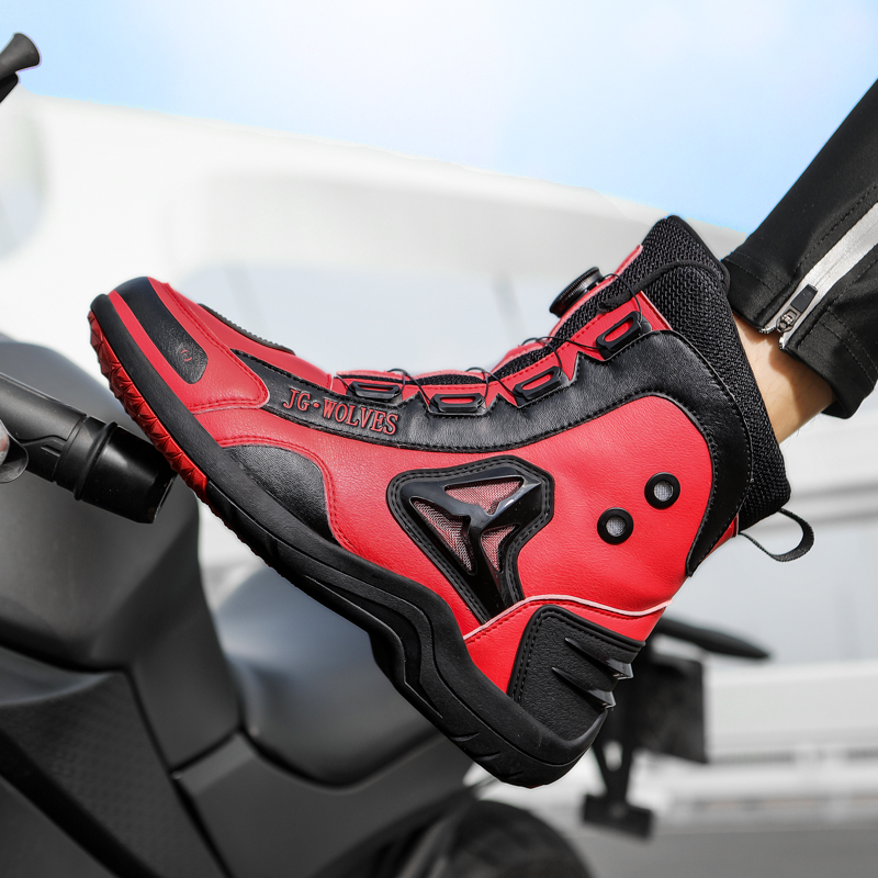 New Outdoor Leisure Cycling Mo - Cycling Commute Shoes recension och pris
