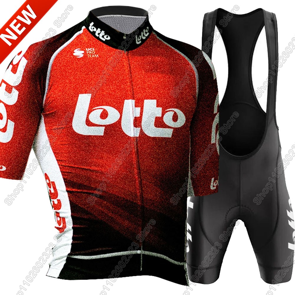 Lotto team 2025 cycling jersey - Cycling Commute Shorts recension och pris