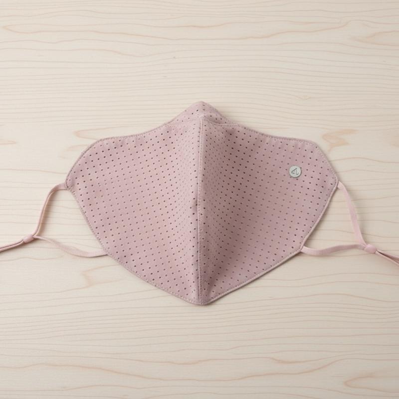 UV Protection Ice Silk Mask Br - Cycling To Work recension och pris