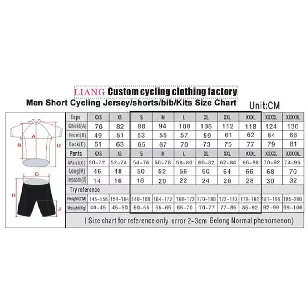 Euskadi Team Cycling Jersey 20 - Cycling Commute Shorts recension och pris