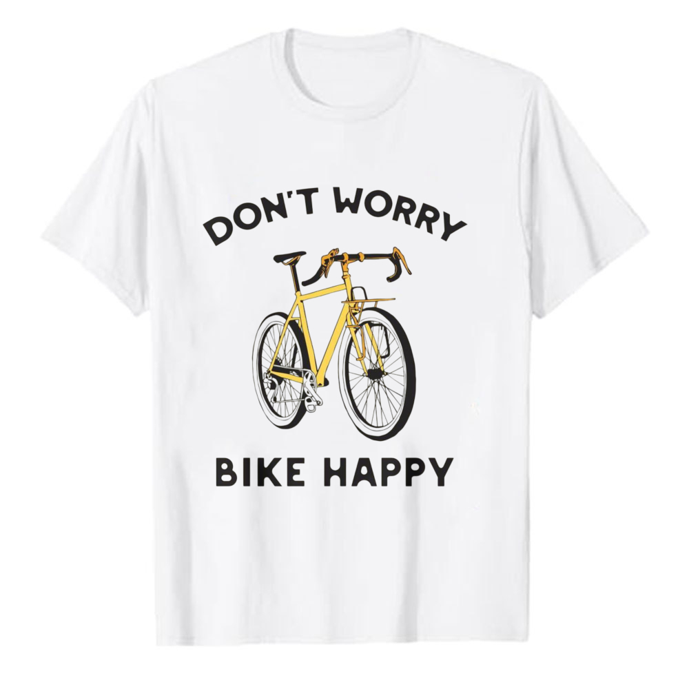 City Bike Commute Outfit Unise - Cycling Commute Outfit recension och pris