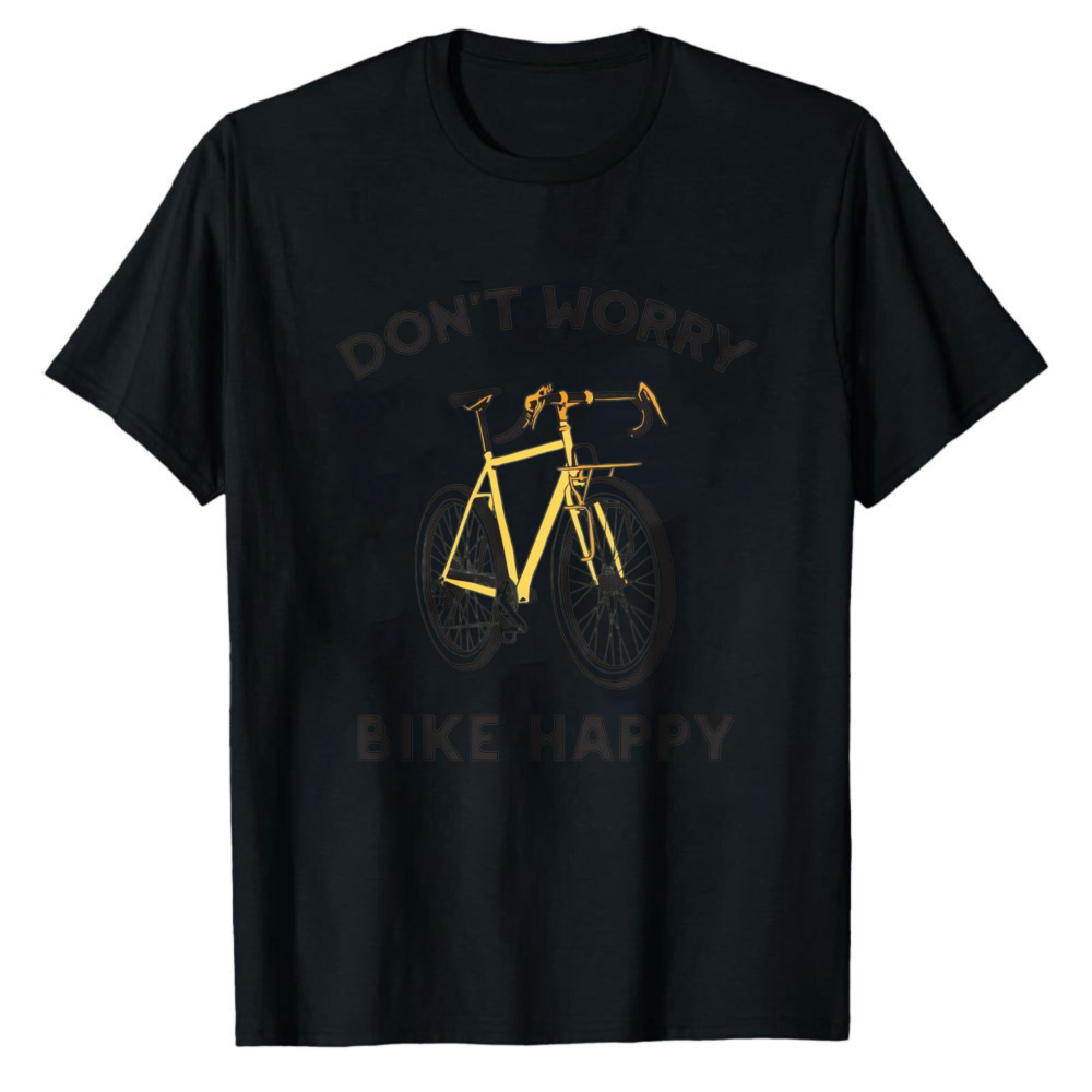 City Bike Commute Outfit Unise - Cycling Commute Outfit recension och pris
