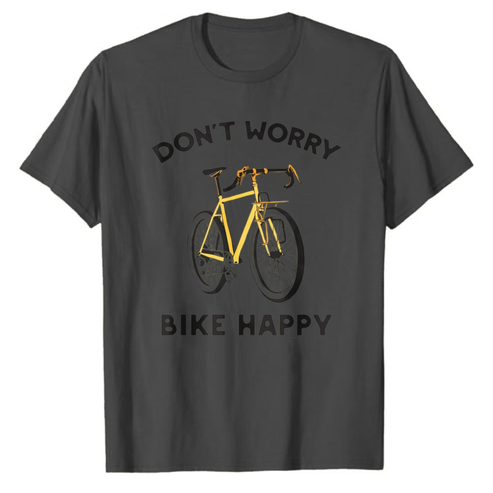 City Bike Commute Outfit Unise - Cycling Commute Outfit recension och pris