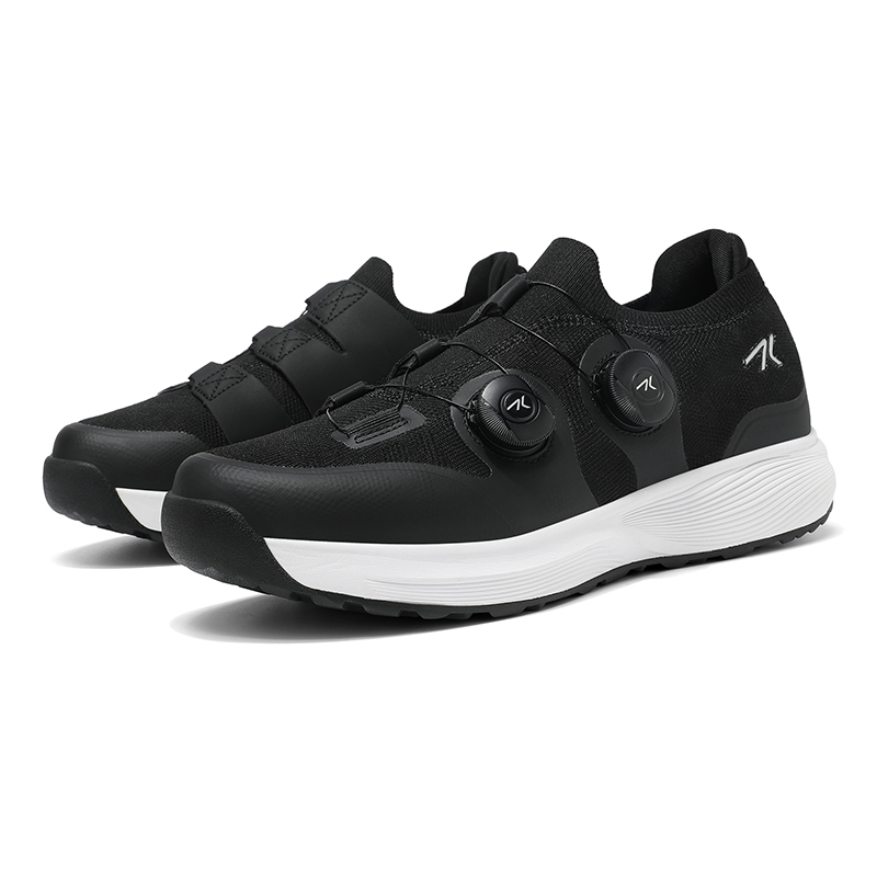 Mtb Cycling Shoes man Cleats S - Cycling Commuter Shoes recension och pris