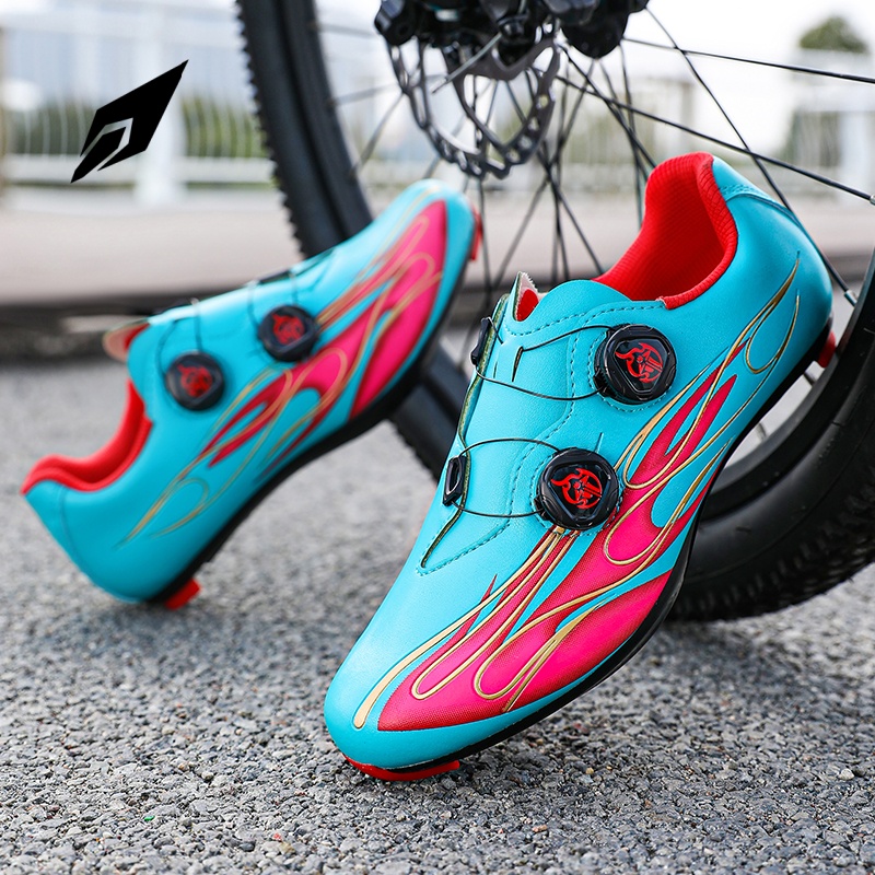 Clip-Less Cycling Shoes, Flat  - Cycling Commuter Shoes recension och pris