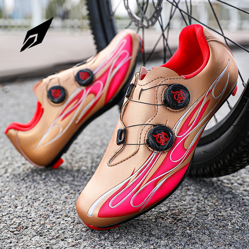 Clip-Less Cycling Shoes, Flat  - Cycling Commuter Shoes recension och pris