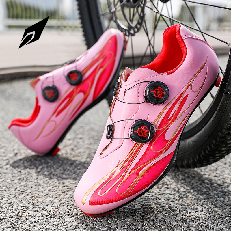 Clip-Less Cycling Shoes, Flat  - Cycling Commuter Shoes recension och pris
