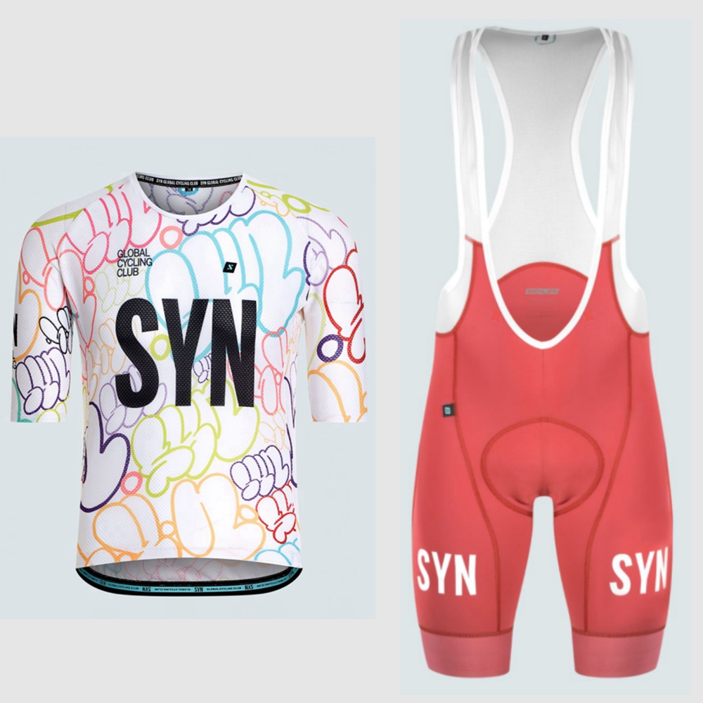 MEN'S TRAINING DESIGN LAB ZIPL - Cycling Commute Shorts recension och pris