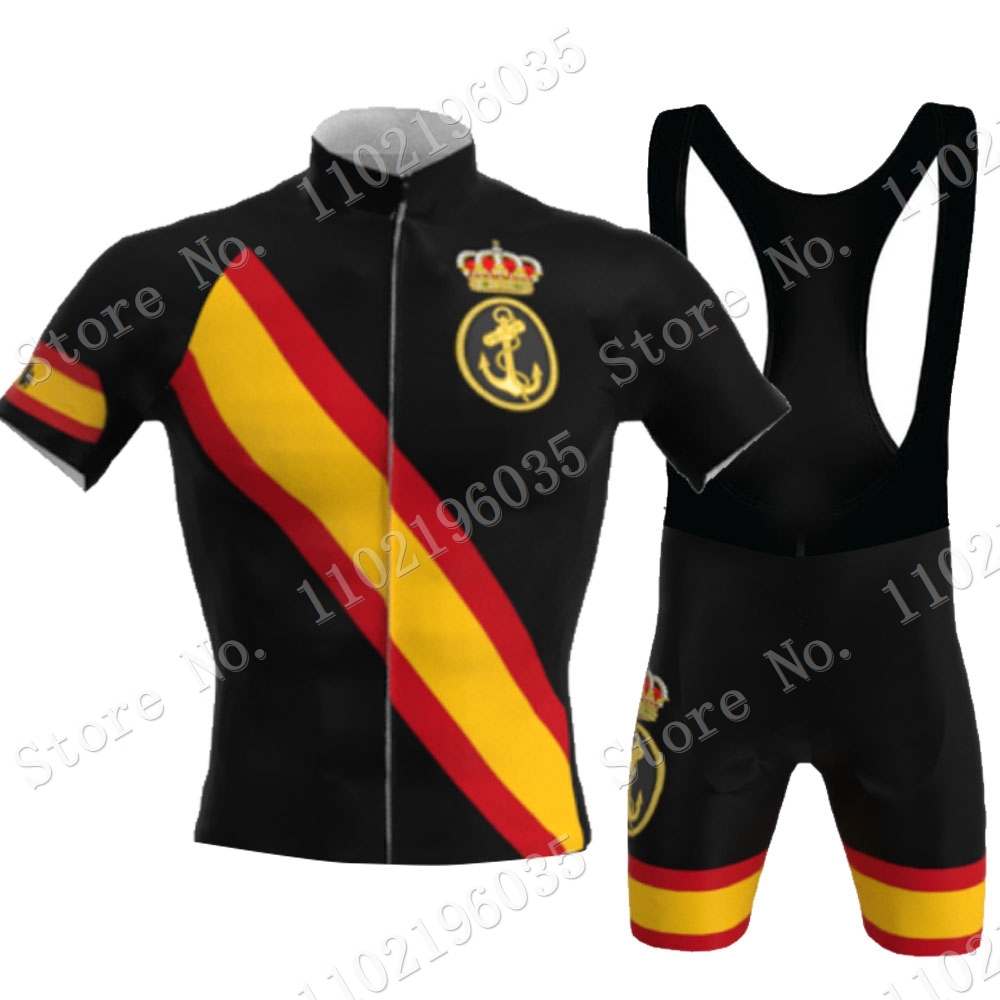 Black Armada Espana 2023 Cycli - Cycling Commute Shorts recension och pris
