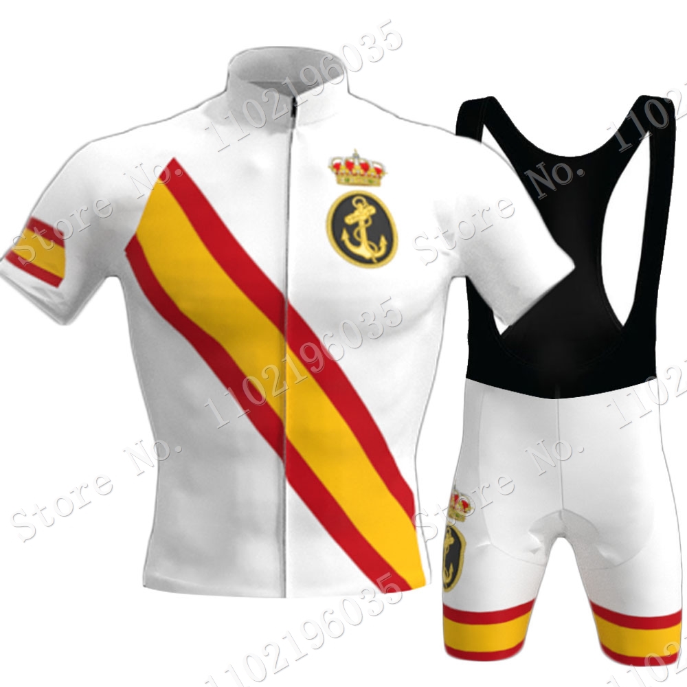 Black Armada Espana 2023 Cycli - Cycling Commute Shorts recension och pris