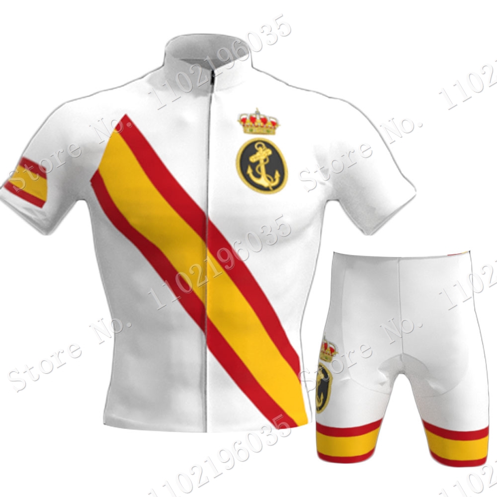 Black Armada Espana 2023 Cycli - Cycling Commute Shorts recension och pris