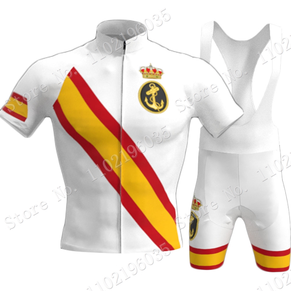 Black Armada Espana 2023 Cycli - Cycling Commute Shorts recension och pris