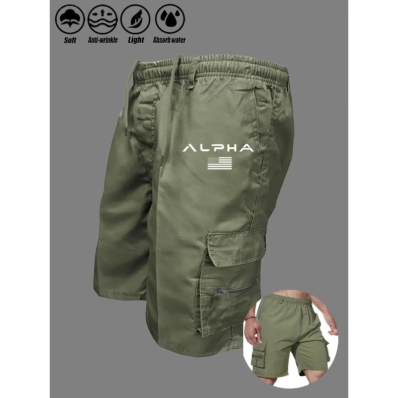 Men's summer workwear shorts e - Cycling To Work recension och pris