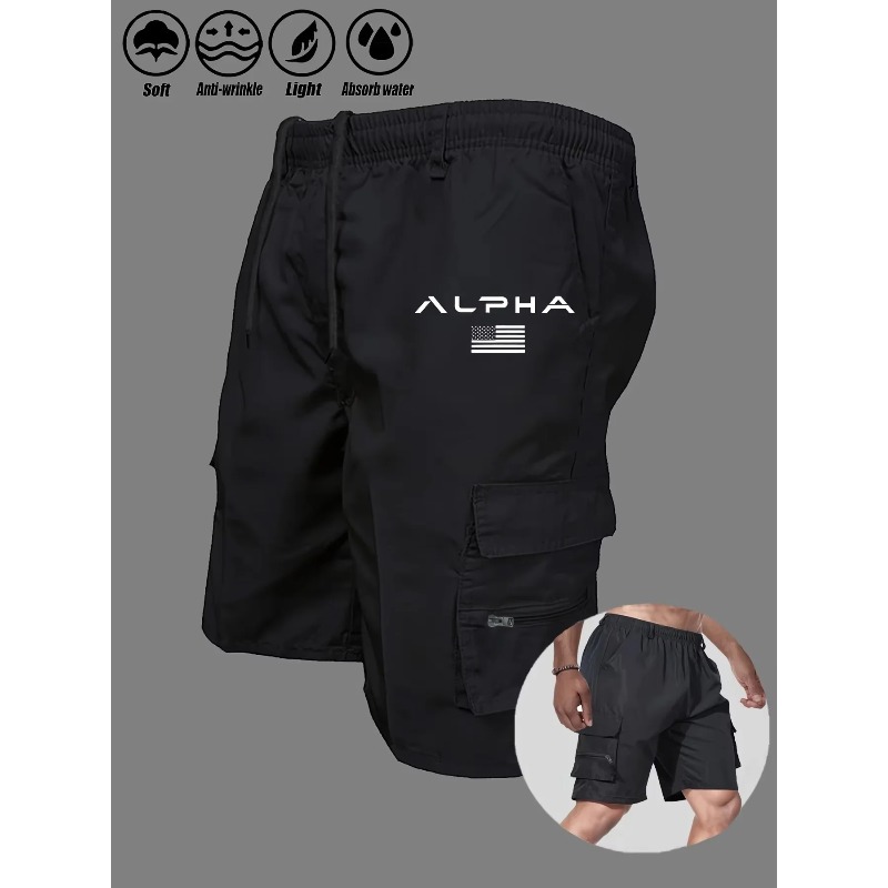 Men's summer workwear shorts e - Cycling To Work recension och pris