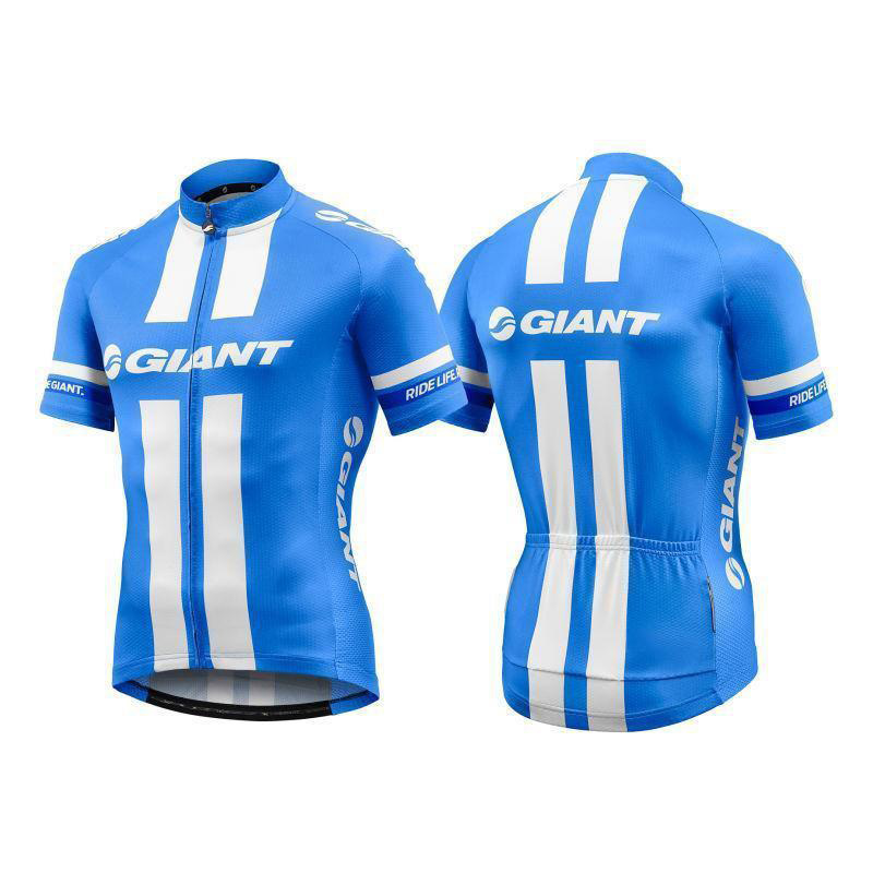 2026 Men's Cycling Jersey Bib  - Cycling Commute Shorts recension och pris