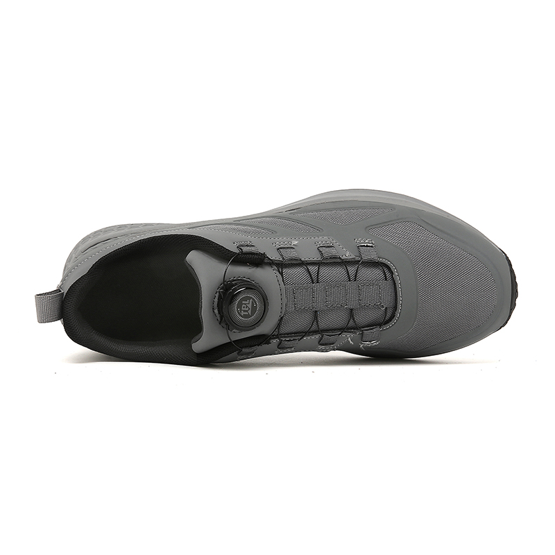 Mountain Biking Shoes Men 2024 - Cycling Commuter Shoes recension och pris