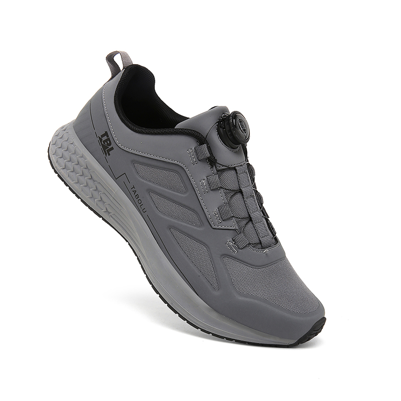 Mountain Biking Shoes Men 2024 - Cycling Commuter Shoes recension och pris