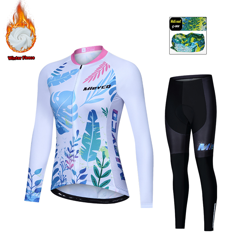 Upgraded Version 20D gel saddl - Cycling Commute Outfit recension och pris