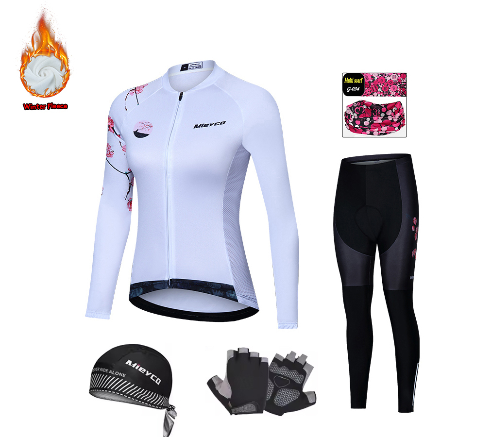 Upgraded Version 20D gel saddl - Cycling Commute Outfit recension och pris