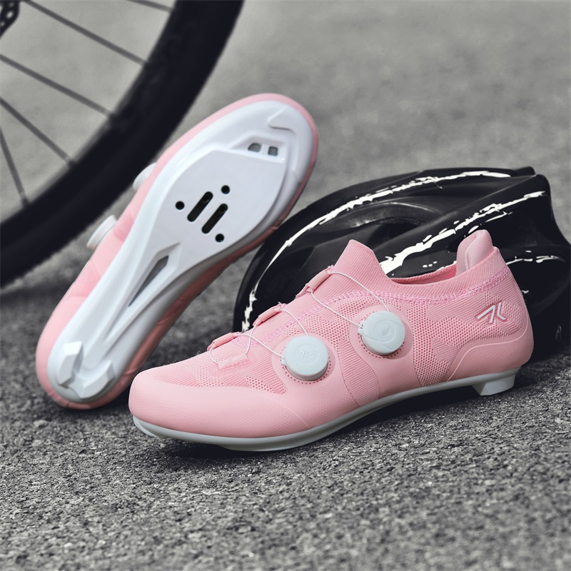 Road Cycling Shoes Men Women P - Cycling Commuter Shoes recension och pris