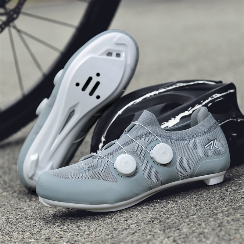 Road Cycling Shoes Men Women P - Cycling Commuter Shoes recension och pris
