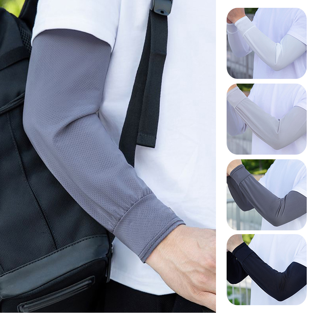 Durable UV Protection Sunscree - Cycling To Work recension och pris