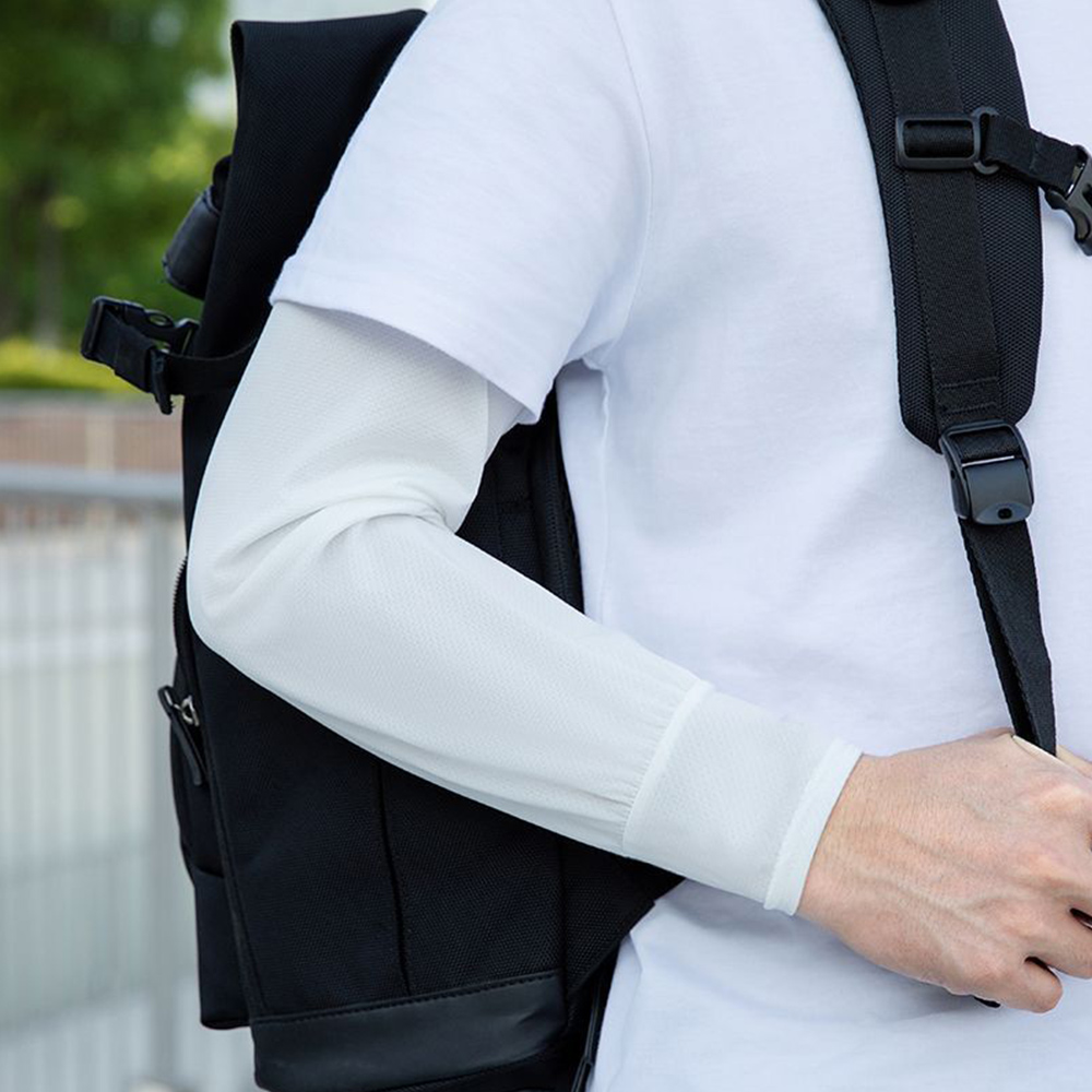 Durable UV Protection Sunscree - Cycling To Work recension och pris