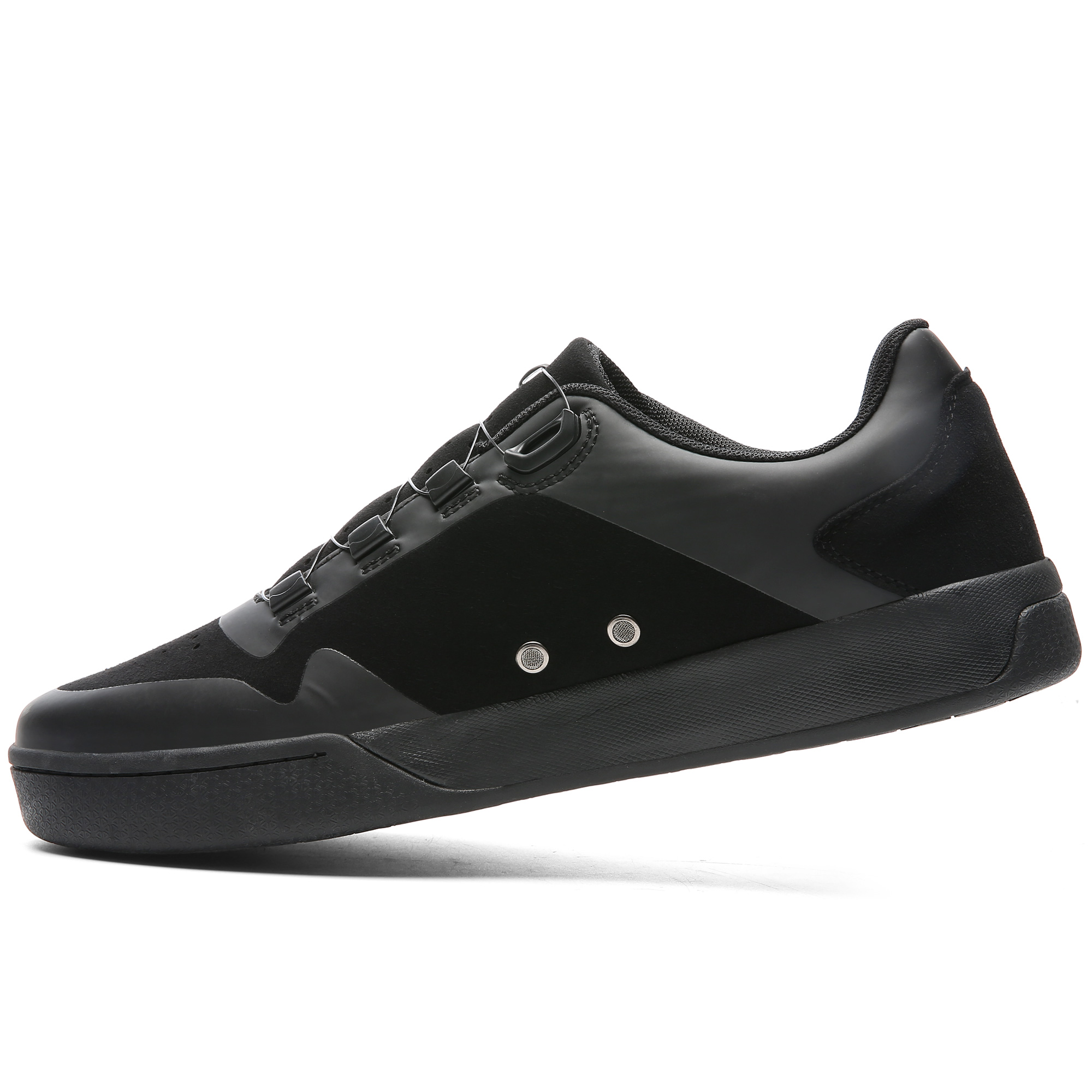 Sandugo Mountain Bike Enduro D - Cycling Commuter Shoes recension och pris