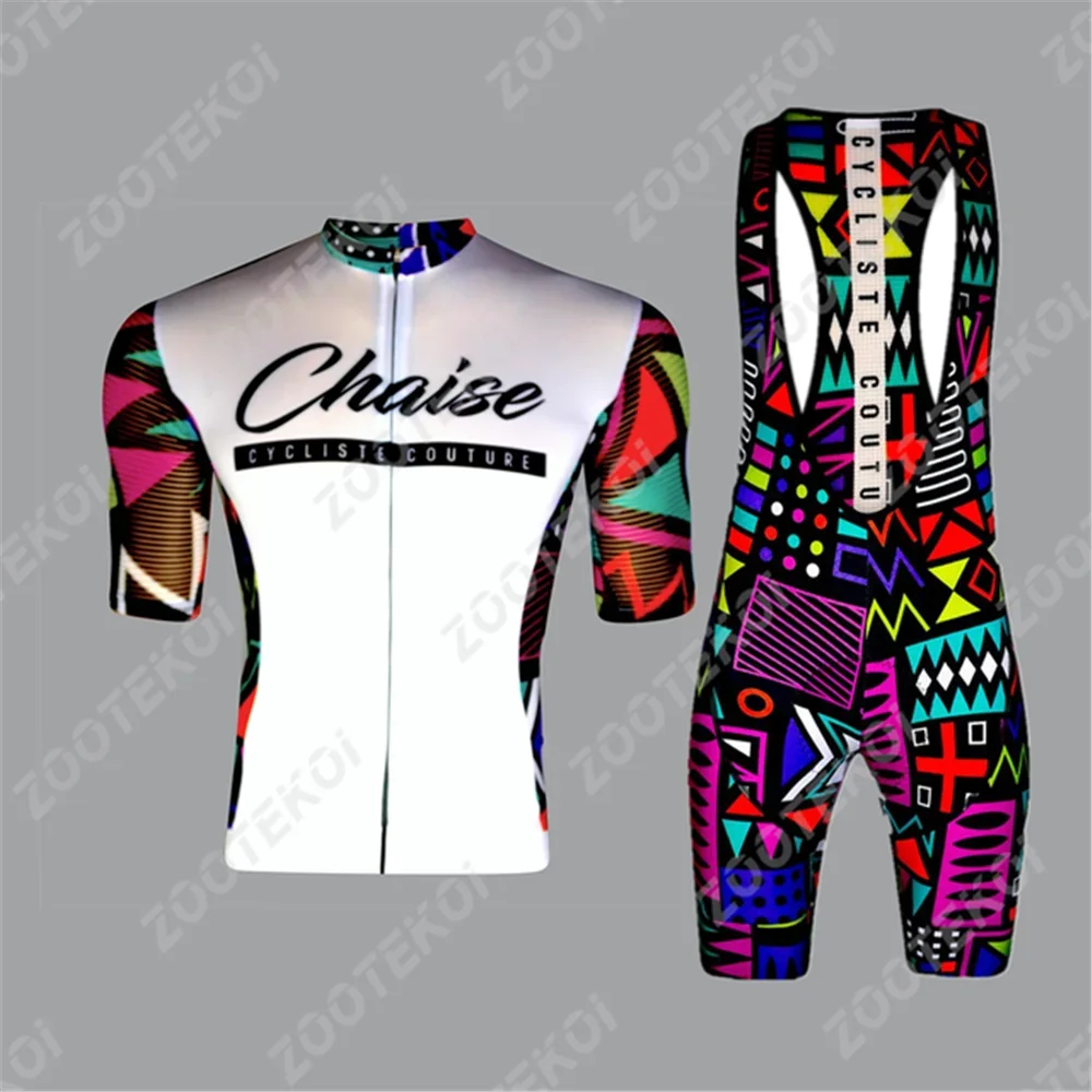 Chaise specialized cycling sui - Cycling Commute Shorts recension och pris