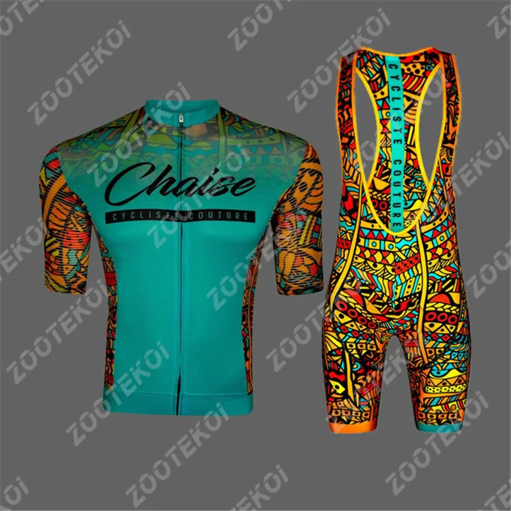 Chaise specialized cycling sui - Cycling Commute Shorts recension och pris