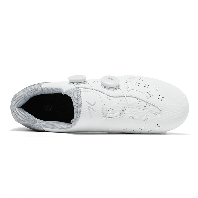 Men MTB Cycling Shoes 2026 Pro - Cycling Commuter Shoes recension och pris