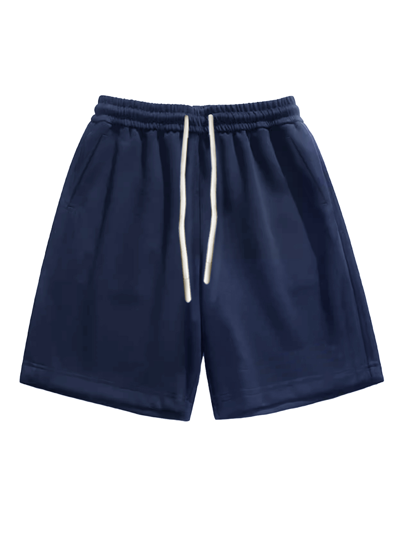 3-piece men's shorts, summer s - Cycling Commute Shorts recension och pris