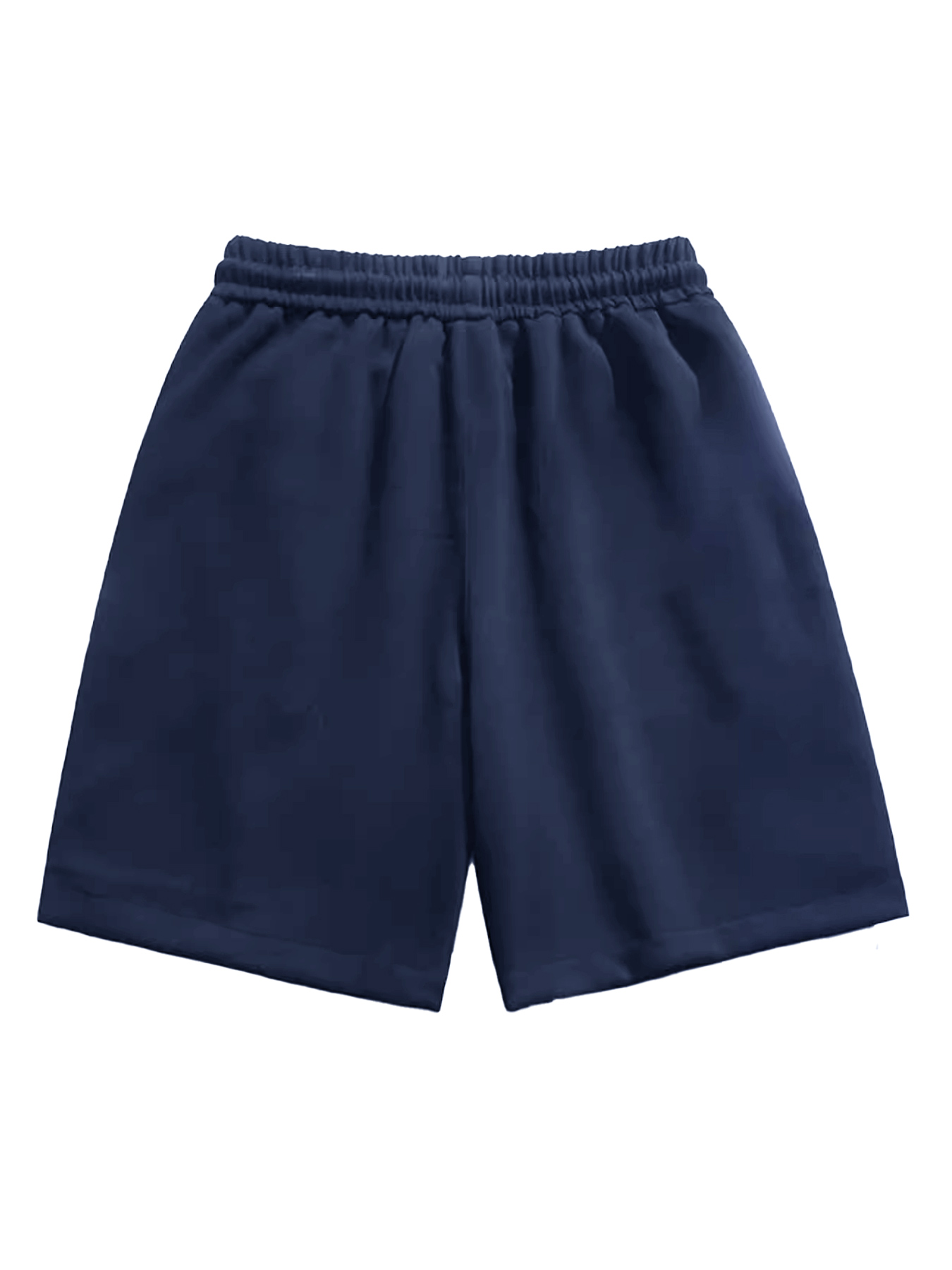 3-piece men's shorts, summer s - Cycling Commute Shorts recension och pris