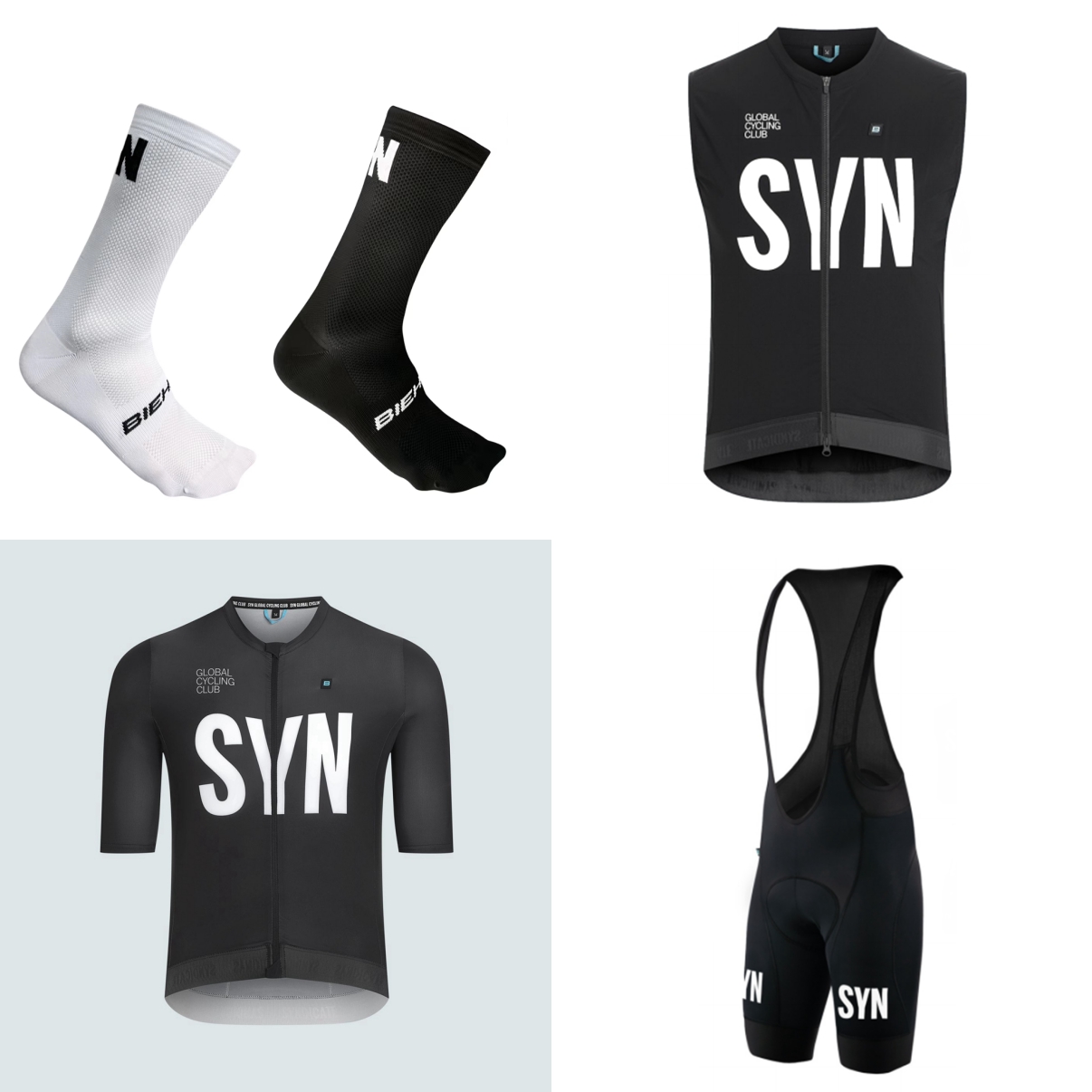 Summer short sleeve Bicycle su - Cycling Commute Shorts recension och pris