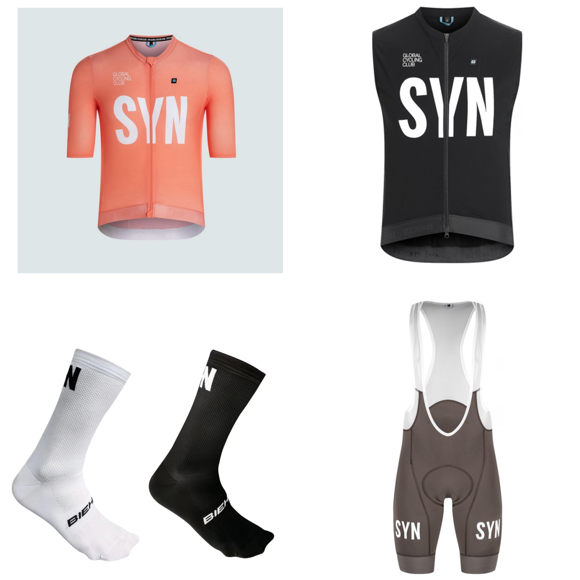 Summer short sleeve Bicycle su - Cycling Commute Shorts recension och pris