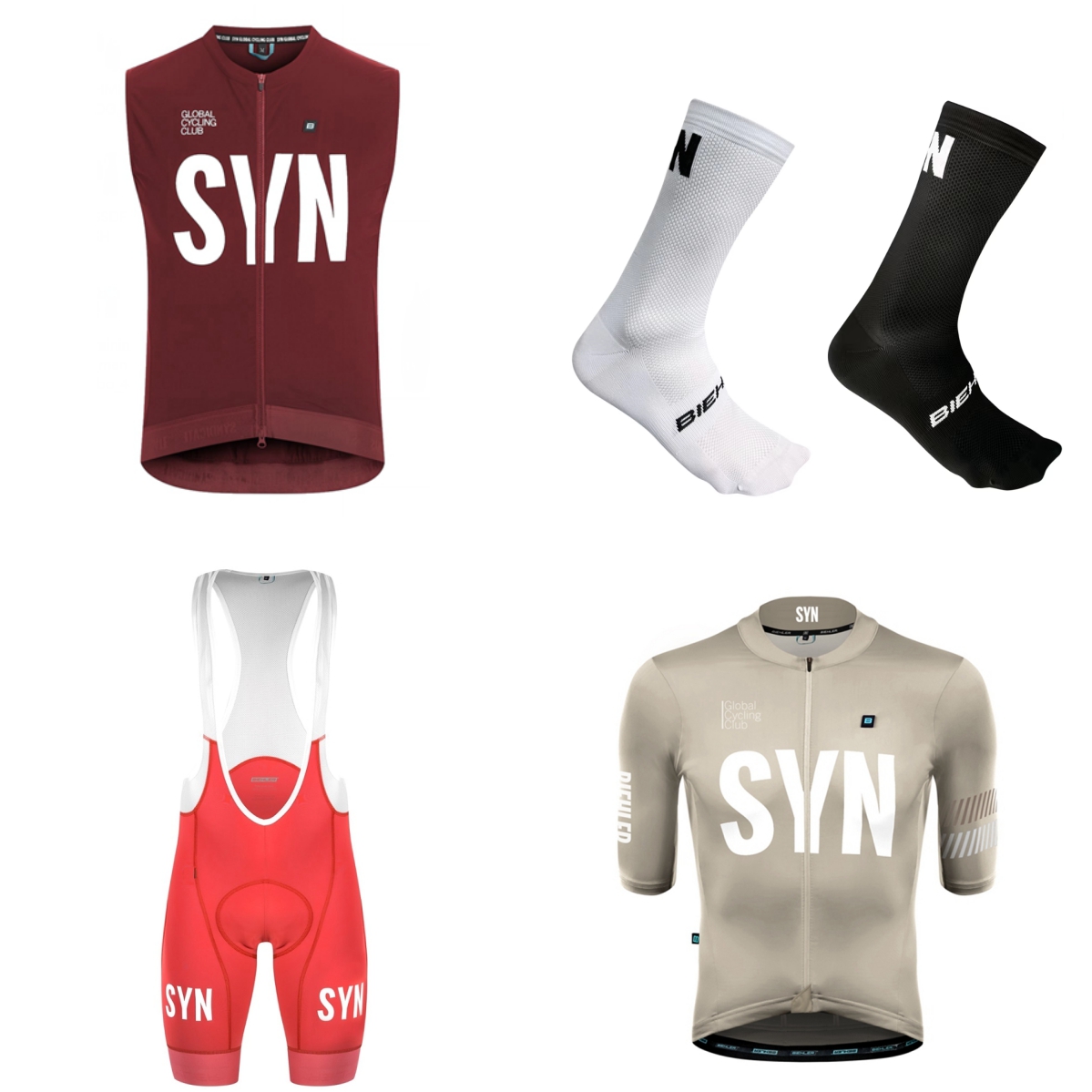 Summer short sleeve Bicycle su - Cycling Commute Shorts recension och pris