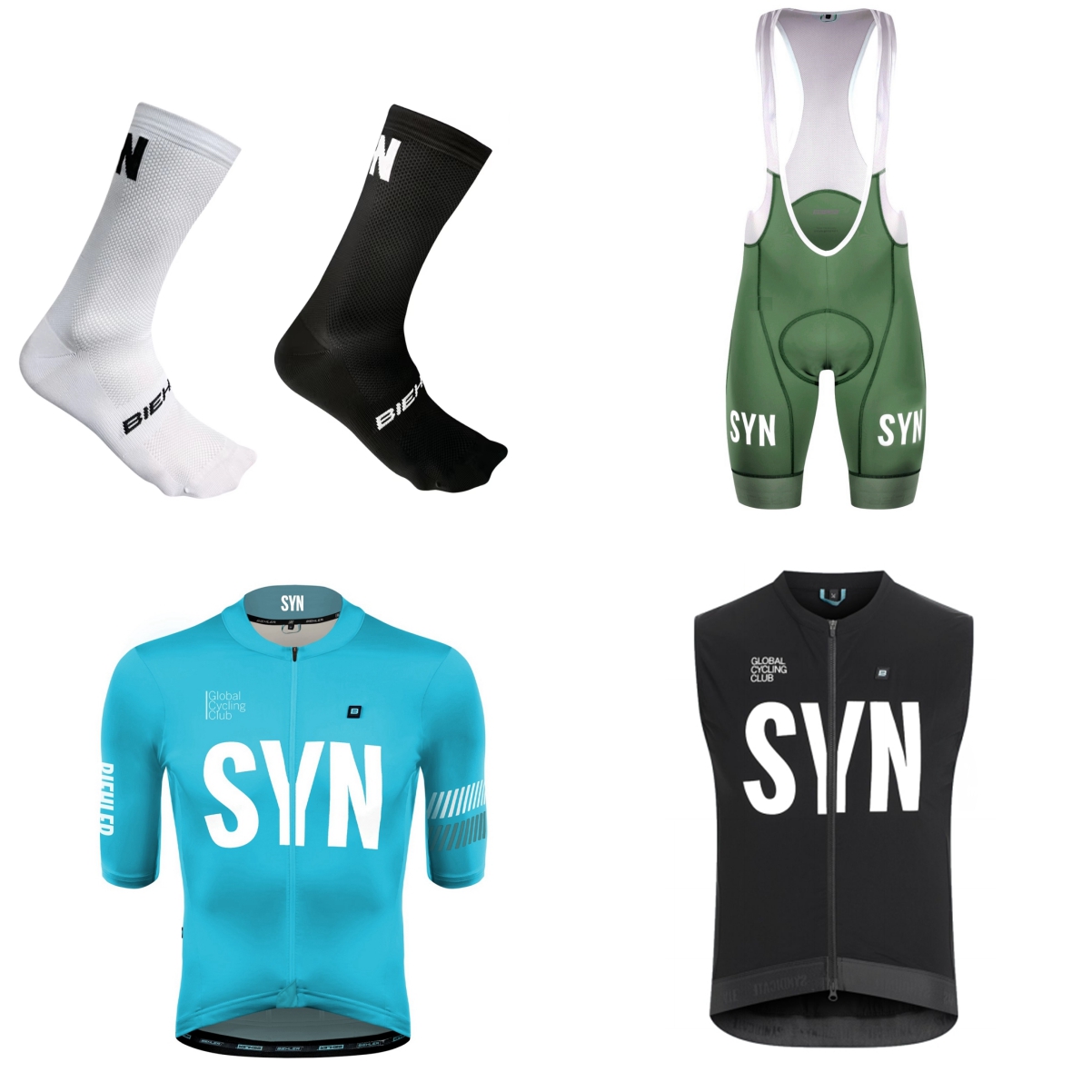 Summer short sleeve Bicycle su - Cycling Commute Shorts recension och pris