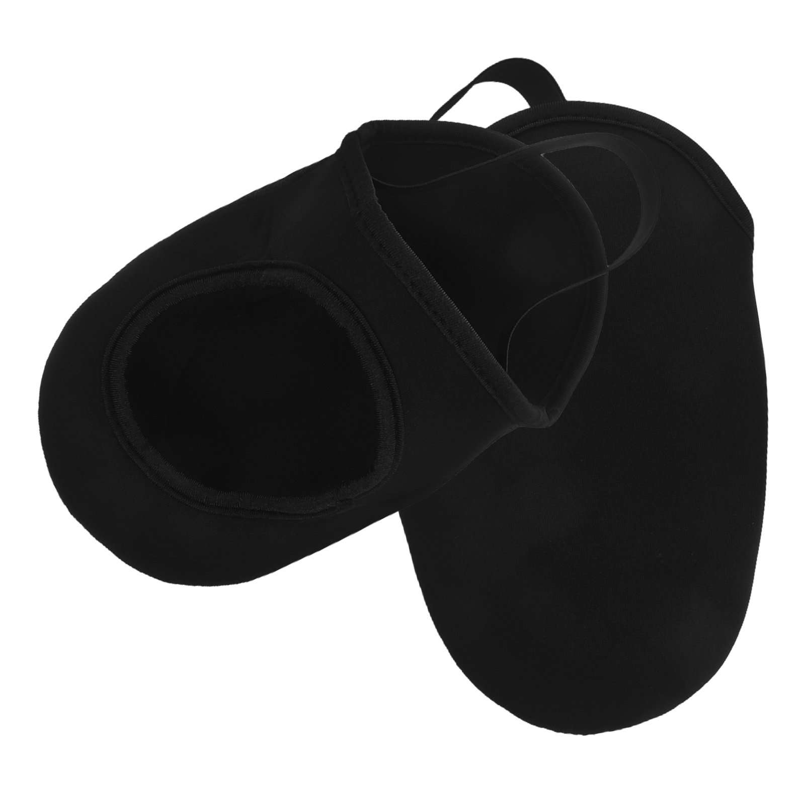 2Pcs Cycling Shoe Toe Covers H - Cycling Commute Shoes recension och pris