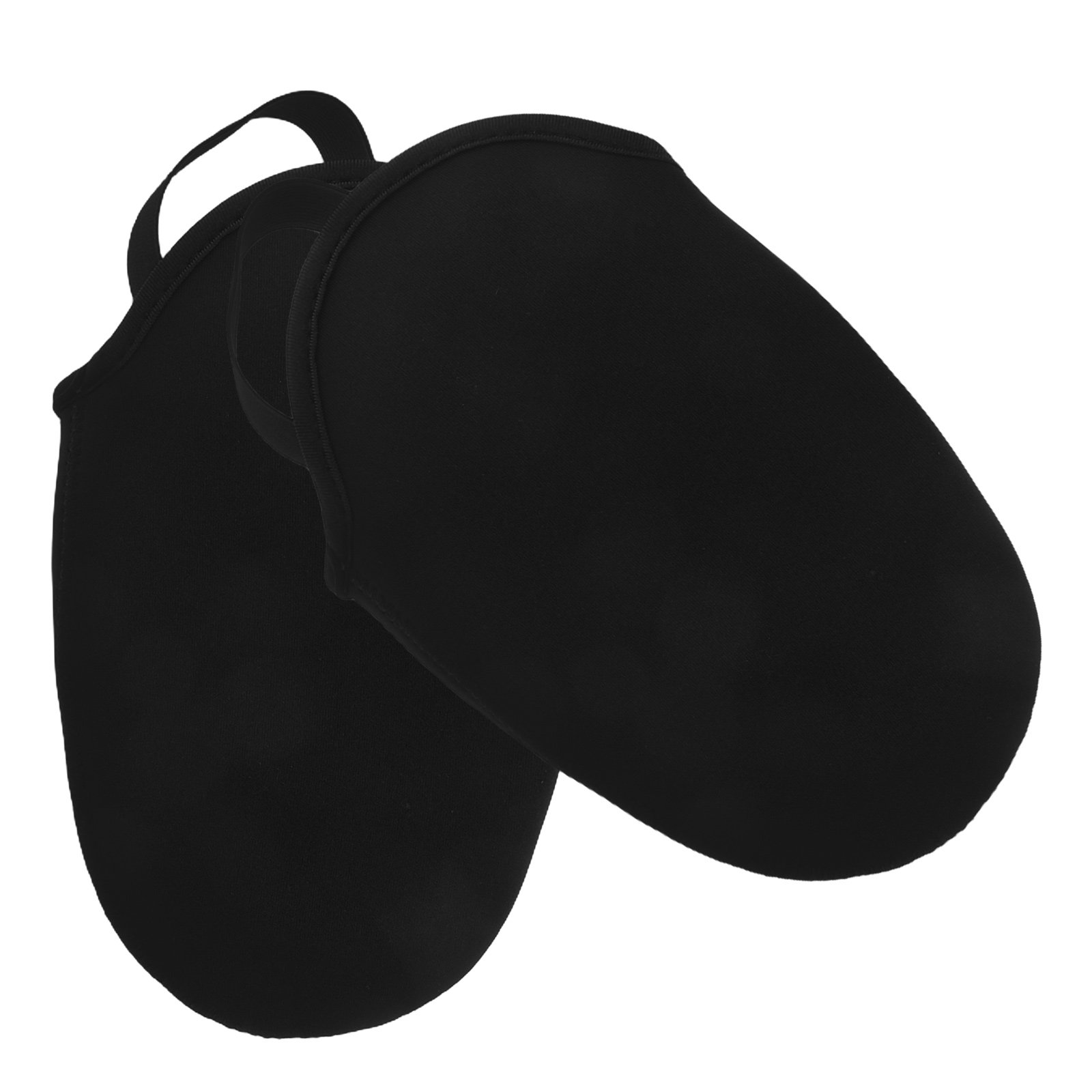 2Pcs Cycling Shoe Toe Covers H - Cycling Commute Shoes recension och pris