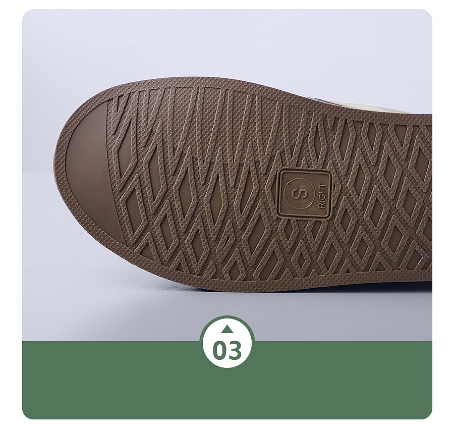 Stylish Unisex Tall Rain Overs - Cycling Commute Shoes recension och pris